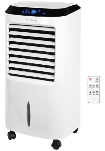 Klimator Activejet Selected KS-1065BPJ - 2295020