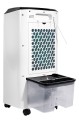 Klimator Activejet Selected KS-1065BPJ - 2295021
