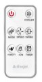 Klimator Activejet Selected KS-1065BPJ - 2295026