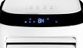 Klimator Activejet Selected KS-1065BPJ - 2295024