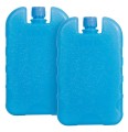 Klimator Activejet Selected KS-1065BPJ - 2295025
