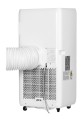 Klimatyzator przenośny Activejet KPS-7000APP - 2200209