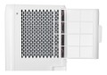 Klimatyzator przenośny Activejet KPS-7000APP - 2200216