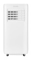 Klimatyzator przenośny Activejet KPS-7000APP - 2200203