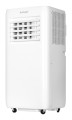 Klimatyzator przenośny Activejet KPS-7000APP - 2200204