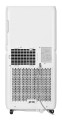 Klimatyzator przenośny Activejet KPS-7000APP - 2200211