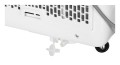 Klimatyzator przenośny Activejet KPS-7000APP - 2200207