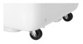 Klimatyzator przenośny Activejet KPS-7000APP - 2200217