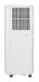 Klimatyzator przenośny Activejet KPS-7000APP - 2200210