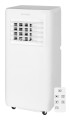 Klimatyzator przenośny Activejet KPS-7000APP - 2200201