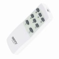 Klimatyzator przenośny CAMRY CR 7929 - 1043837