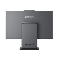 Komputer AIO Lenovo ThinkCentre Neo 50a 23,8"FHD/i3-1315U/8GB/SSD512GB/UHD/W11PR Grey 3Y - 2308460