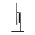 Komputer AIO Lenovo ThinkCentre Neo 50a 23,8"FHD/i3-1315U/8GB/SSD512GB/UHD/W11PR Grey 3Y - 2308456
