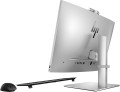 HP AIO EliteOne 840 G9 i5-13500 23.8"FHD IPS 16GB DDR5 SSD512 Intel UHD W11Pro 3Y OnSite - 2308462