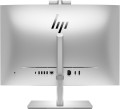 HP AIO EliteOne 840 G9 i5-13500 23.8"FHD IPS 16GB DDR5 SSD512 Intel UHD W11Pro 3Y OnSite - 2308469