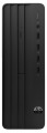 Komputer PC HP Pro 290 G9 SFF i5-14500/32GB/SSD512GB/UHD770/DVD/11PR 3Y - 2308589