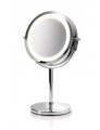Lusterko Medisana CM 840 - 1861457