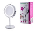 Lusterko Medisana CM 840 - 2282950