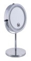 Lusterko Medisana CM 840 - 2282953