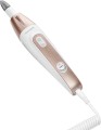 Zestaw do Manicure i Pedicure ProfiCare PC-MPS 3004 - 2018166