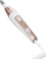 Zestaw do Manicure i Pedicure ProfiCare PC-MPS 3004 - 748881