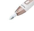 Zestaw do Manicure i Pedicure ProfiCare PC-MPS 3004 - 748882