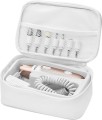 Zestaw do Manicure i Pedicure ProfiCare PC-MPS 3004 - 2018168