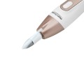 Zestaw do Manicure i Pedicure ProfiCare PC-MPS 3004 - 2018167