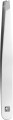 Zestaw podróżny ZWILLING Classic Inox 97646-008-0 - fioletowe etui 7 elementów - 1310242