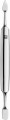 Zestaw podróżny ZWILLING Classic Inox 97646-008-0 - fioletowe etui 7 elementów - 1310246