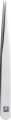 Zestaw podróżny ZWILLING Classic Inox 97646-008-0 - fioletowe etui 7 elementów - 1310240