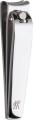 Zestaw podróżny ZWILLING Classic Inox 97646-008-0 - fioletowe etui 7 elementów - 1310244
