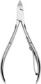 Zestaw podróżny ZWILLING Classic Inox 97646-008-0 - fioletowe etui 7 elementów - 1310245