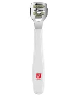Ścinak do pięt ZWILLING 78705-201-0 Classic Inox 14 cm - 748968