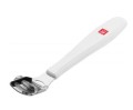 Ścinak do pięt ZWILLING 78705-201-0 Classic Inox 14 cm - 748969