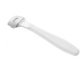 Ścinak do pięt ZWILLING 78705-201-0 Classic Inox 14 cm - 748970