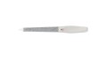 Pilnik do paznokci ZWILLING 88302-131-0 Classic Inox 13 cm - 2295315