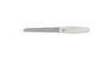 Pilnik do paznokci ZWILLING 88302-131-0 Classic Inox 13 cm - 749065