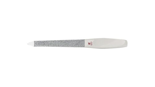 Pilnik do paznokci ZWILLING 88302-131-0 Classic Inox 13 cm - 2295315
