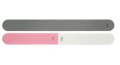 Pilnik do paznokci ZWILLING 88426-151-0 Classic Inox 15 cm - 749078