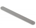 Pilnik do paznokci ZWILLING 88426-151-0 Classic Inox 15 cm - 749080