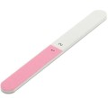 Pilnik do paznokci ZWILLING 88426-151-0 Classic Inox 15 cm - 749079