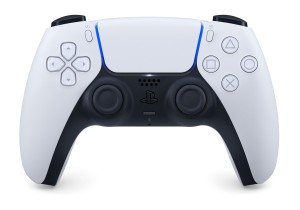 Kontroler bezprzewodowy SONY DualSense (WYPRZEDAŻ)
