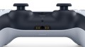 Kontroler bezprzewodowy SONY DualSense (WYPRZEDAŻ) - 2306403
