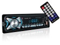 BLOW RADIO X-PRO MP3/USB/SD/MMC - 1614389