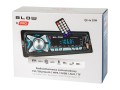 BLOW RADIO X-PRO MP3/USB/SD/MMC - 1614386
