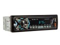 BLOW RADIO X-PRO MP3/USB/SD/MMC - 1614388
