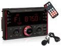 BLOW RADIO AVH-9620 2DIN 7" - 1614384