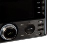 BLOW RADIO AVH-9620 2DIN 7" - 1614382