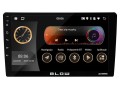 BLOW RADIO AVH-9991 1DIN 9" ANDROID/WIFI/GPS/ CARP - 1850509